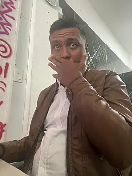 dante blackwood online show from February 4, 5:52 pm