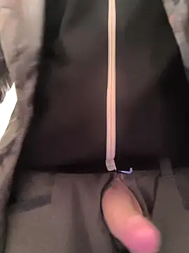 Majster91 online show from February 1, 3:11 pm