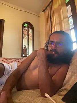 K-Belo online show from February 5, 10:33 am