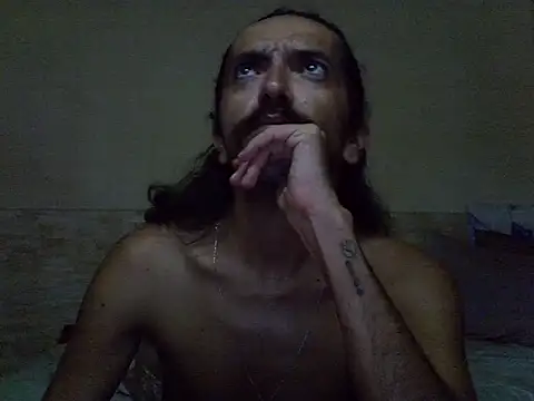 K-Belo online show from April 14, 7:52 am