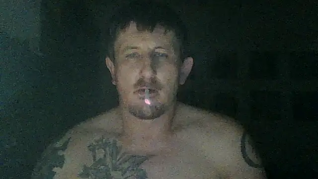 2flimsy online show from March 27, 6:17 am