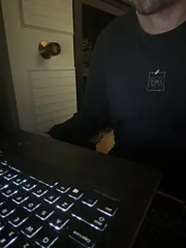 2flimsy online show from February 8, 2:06 am