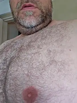 pablovlar online show from February 5, 1:07 pm