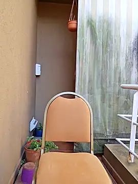 pablovlar online show from February 24, 8:09 pm