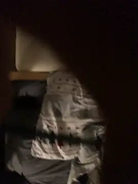 Littel Pati online show from February 20, 2:19 am