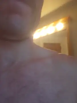 FrankieFuckMe online show from June 17, 8:21 pm