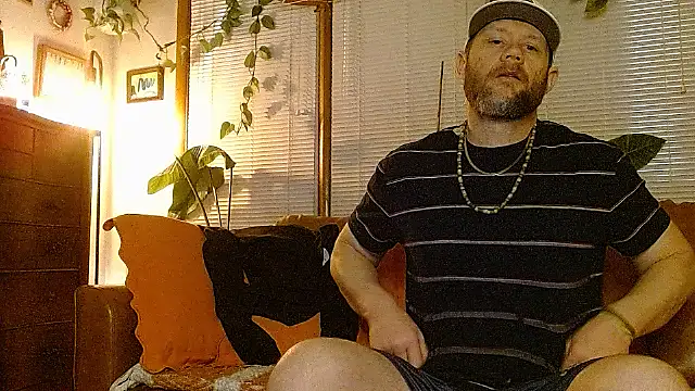 marcus graves 13 online show from March 8, 4:16 am