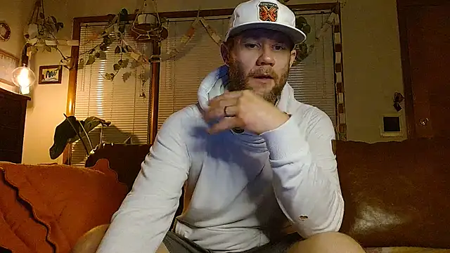 marcus graves 13 online show from January 11, 5:55 am