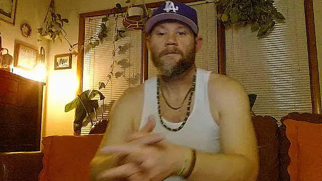 marcus graves 13 online show from March 11, 2:07 am