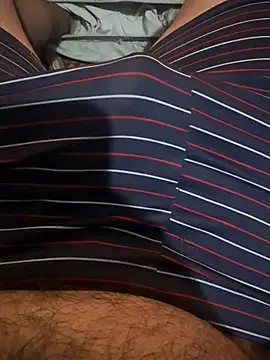 ForagingZealand online show from February 1, 2:32 am