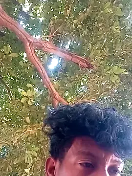 javi182025 online show from February 11, 3:50 pm