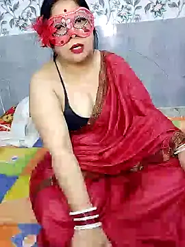 Desikalakaar0069 online show from April 9, 6:03 pm