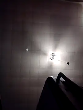 kbigum88 online show from March 10, 5:35 am