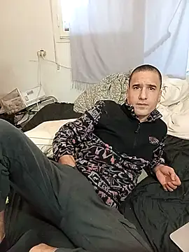 tokensMB online show from January 11, 7:12 am