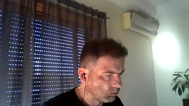  grj1 online show from April 28, 7:46 am