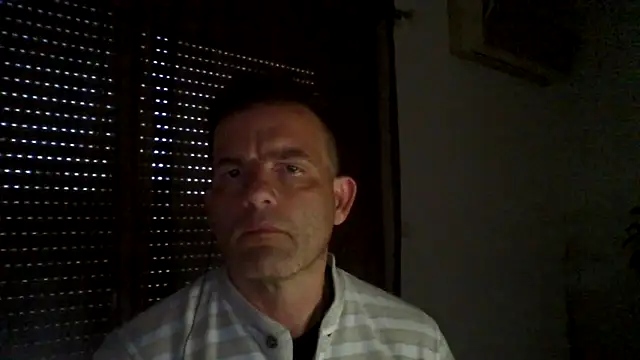  grj1 online show from April 23, 7:16 pm