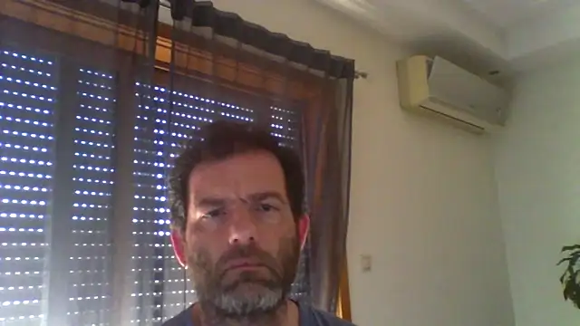  grj1 online show from April 2, 4:37 pm