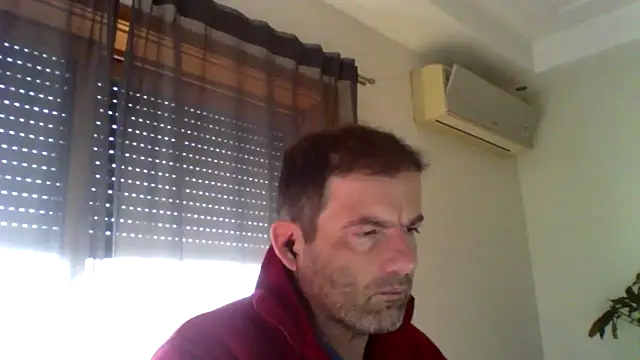  grj1 online show from January 16, 9:01 am