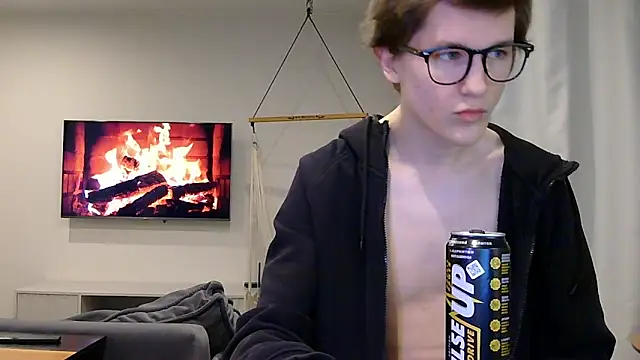 Sasha bb21 online show from March 16, 9:30 pm