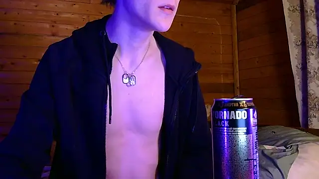 Sasha bb21 online show from March 14, 3:02 am