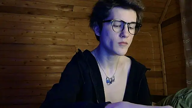 Sasha bb21 online show from March 21, 9:19 pm