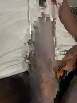 Rayray26xs online show from February 28, 12:48 pm