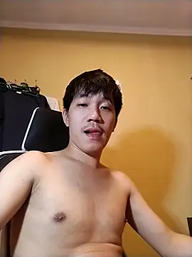 asian guy67 online show from April 30, 5:31 pm