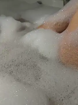 Buenoboss online show from March 19, 5:38 pm