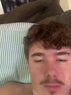 carstin2 online show from February 23, 3:47 pm