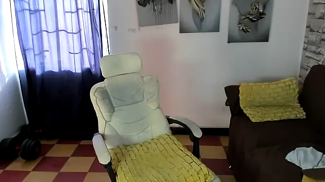 felipe colinss online show from June 17, 12:40 pm