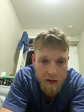 L3thatsme online show from March 7, 9:40 am