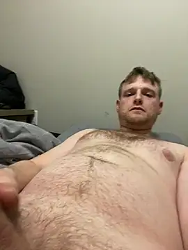 L3thatsme online show from March 22, 8:19 am