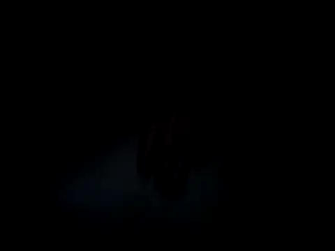 Diablilloloko1 online show from January 14, 12:15 am