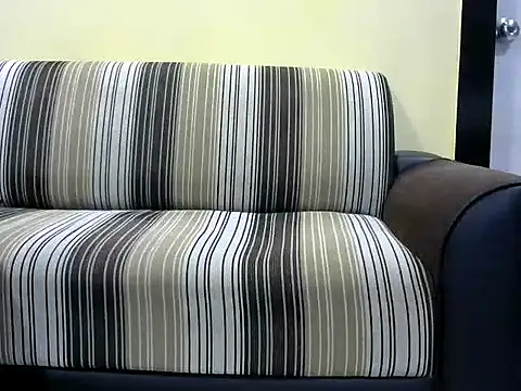 vaanavil online show from April 2, 7:05 am