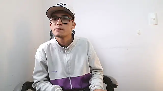 Nico viper 1 online show from January 31, 7:11 pm