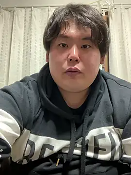 82no heya online show from March 29, 5:02 pm