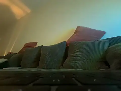 HornyCoupleTJ247 online show from February 4, 2:28 am