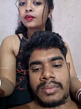 Buddadev111 online show from January 31, 9:46 pm