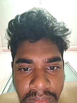 Buddadev111 online show from January 19, 3:47 pm