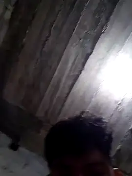 Pasivitoii online show from January 16, 12:57 am