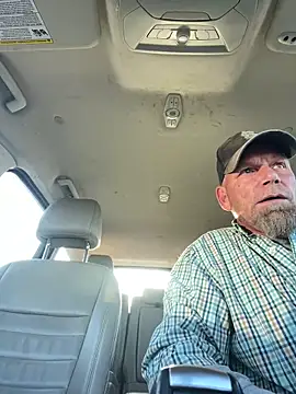 sofnhornyforu online show from March 20, 12:53 pm