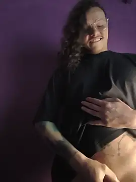 just NB online show from February 2, 5:54 pm