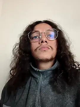 just NB online show from January 12, 7:07 pm