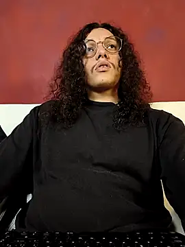 just NB online show from January 18, 9:17 pm