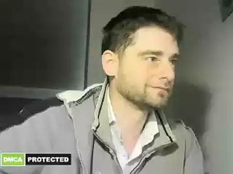 007mark5xl online show from April 10, 11:12 pm