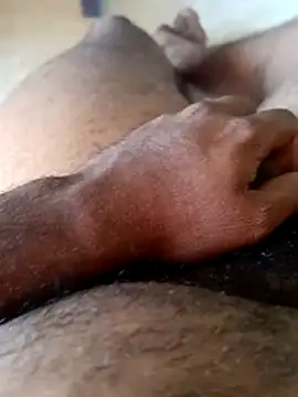 Harishtamil26 online show from February 12, 4:07 am