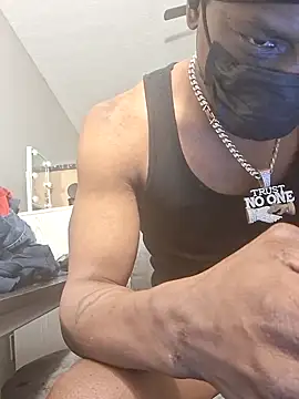 wetmouthrio  online show from April 2, 4:10 am