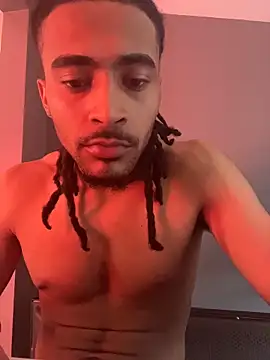 Mellyj053 online show from May 5, 7:58 pm