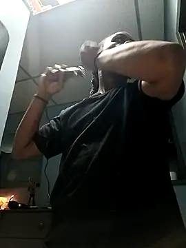 Aonest69 online show from February 4, 10:21 am