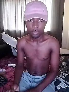 FINEBABYWOLF online show from March 21, 1:26 pm